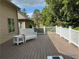 5346 Palisades Drive - Photo 34