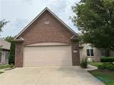 5346 Palisades Drive - Photo 35