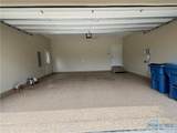 5346 Palisades Drive - Photo 36