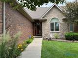 5346 Palisades Drive - Photo 37