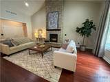 5346 Palisades Drive - Photo 4