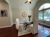 5346 Palisades Drive - Photo 5
