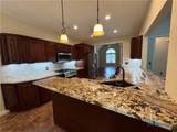 5346 Palisades Drive - Photo 6