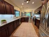 5346 Palisades Drive - Photo 7