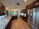 5346 Palisades Drive - Photo 8