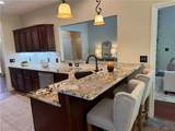 5346 Palisades Drive - Photo 9