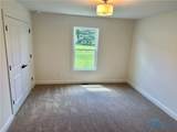 550 Southview Court - Photo 14