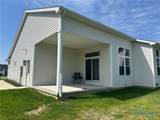 550 Southview Court - Photo 15