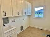 550 Southview Court - Photo 16