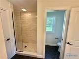 550 Southview Court - Photo 17