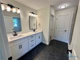 550 Southview Court - Photo 18
