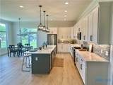 550 Southview Court - Photo 6