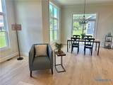 550 Southview Court - Photo 9