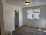 765 Redwood Avenue - Photo 11