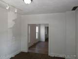 549 Spencer Street - Photo 10