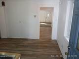 549 Spencer Street - Photo 13