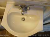 549 Spencer Street - Photo 4