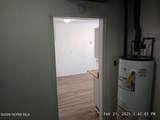 549 Spencer Street - Photo 6