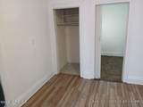 549 Spencer Street - Photo 9