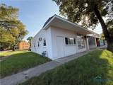 4324 Monroe Street - Photo 2