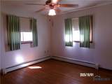 3601 Bardshar Road - Photo 14