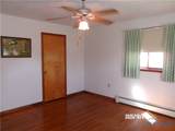 3601 Bardshar Road - Photo 15