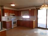 3601 Bardshar Road - Photo 8