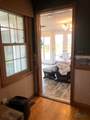 201 Briar Hill Road - Photo 14