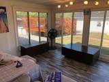 201 Briar Hill Road - Photo 15