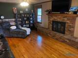 201 Briar Hill Road - Photo 20