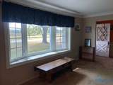 201 Briar Hill Road - Photo 31