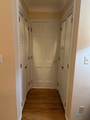201 Briar Hill Road - Photo 32
