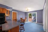 1825 Greendale Avenue - Photo 12