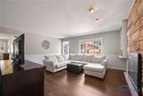 1825 Greendale Avenue - Photo 14