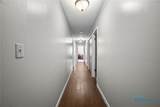 1825 Greendale Avenue - Photo 16