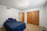 1825 Greendale Avenue - Photo 18