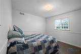1825 Greendale Avenue - Photo 19
