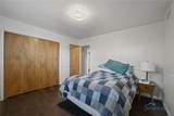 1825 Greendale Avenue - Photo 20