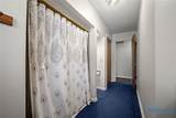 1825 Greendale Avenue - Photo 21