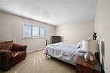 1825 Greendale Avenue - Photo 23