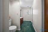 1825 Greendale Avenue - Photo 26