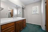 1825 Greendale Avenue - Photo 27