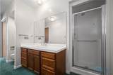1825 Greendale Avenue - Photo 28