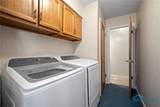 1825 Greendale Avenue - Photo 29
