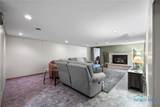 1825 Greendale Avenue - Photo 30