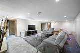 1825 Greendale Avenue - Photo 31