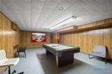1825 Greendale Avenue - Photo 33