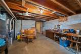 1825 Greendale Avenue - Photo 35