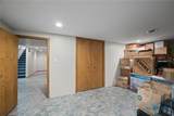 1825 Greendale Avenue - Photo 37