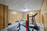 1825 Greendale Avenue - Photo 39